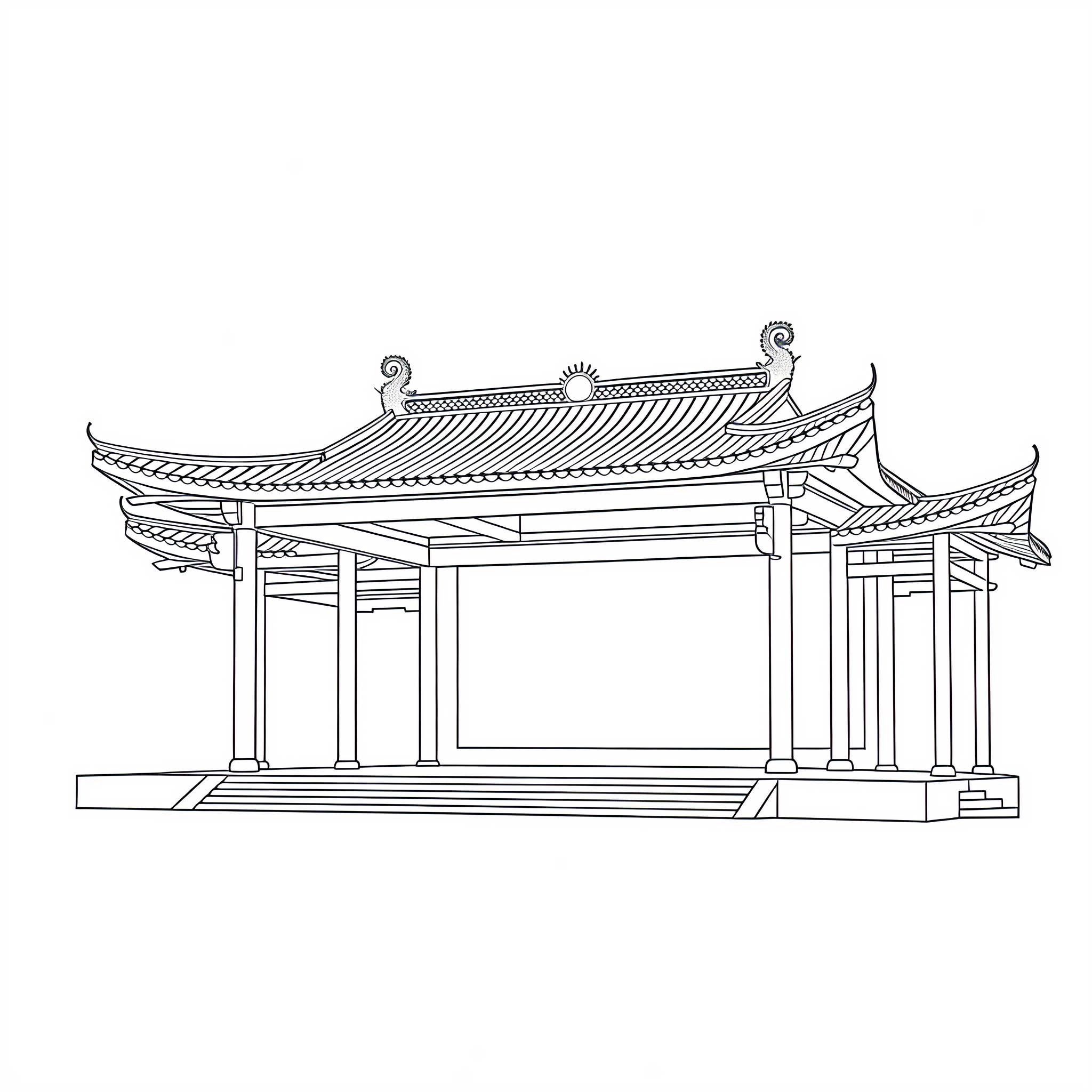 位图转dxf矢量图