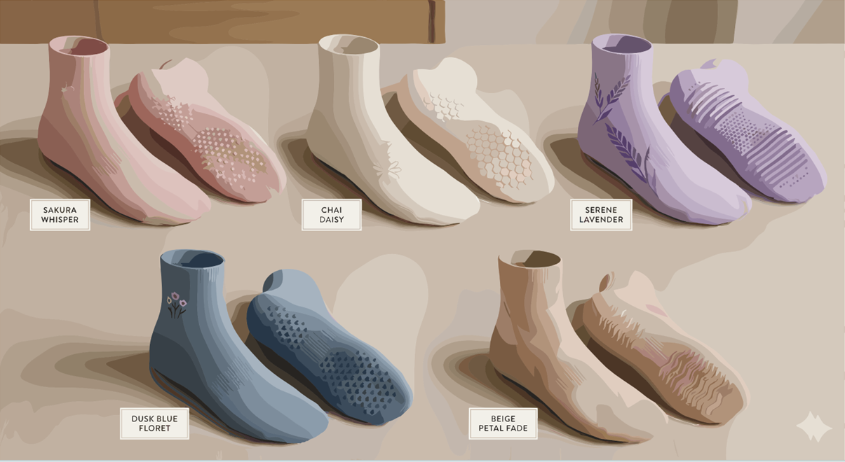 像素图片转矢量图效果