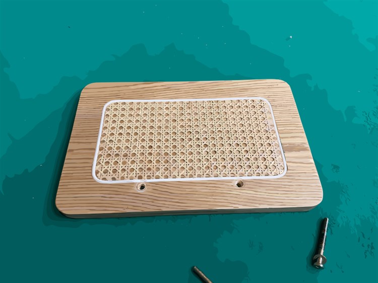 位图转矢量图效果