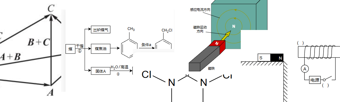 理工图片转矢量图