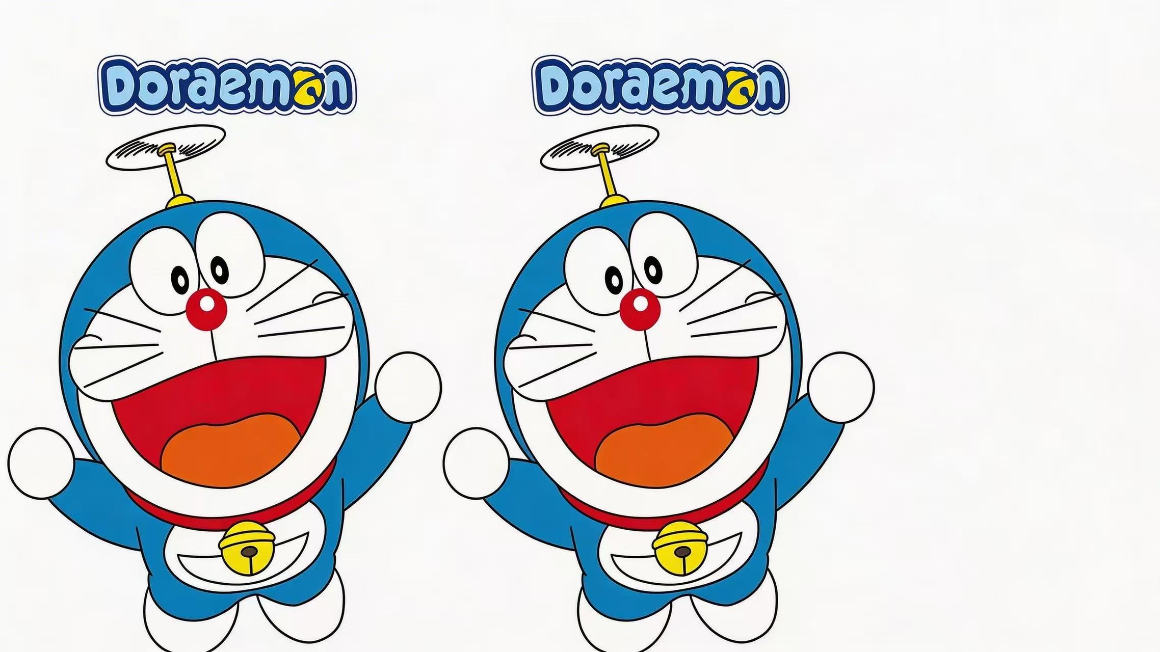 jpg图片转矢量图svg格式